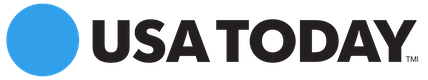 USA logo